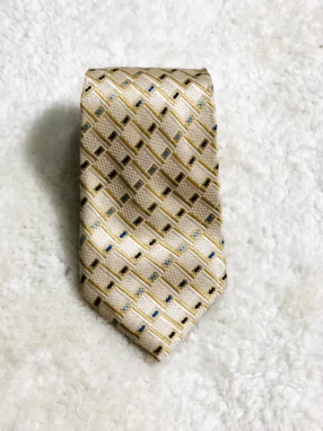 CANALI [3.5]