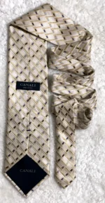 CANALI [3.5] - Image 3