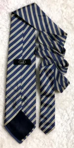 Dunhill [3.4] - Image 3