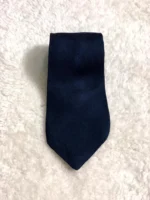 Ralph Lauren [3.2]