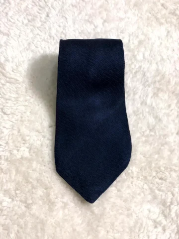 Ralph Lauren [3.2]