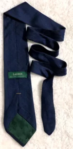 Ralph Lauren [3.2] - Image 3