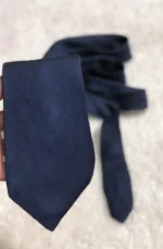 Ralph Lauren [3.2] - Image 2