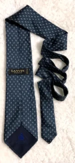 Lanvin [3.3] - Image 3