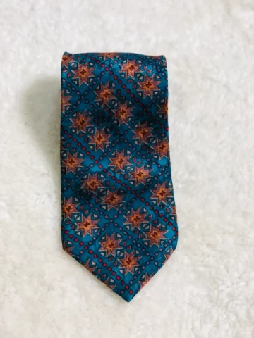 Christian Dior [3.4]