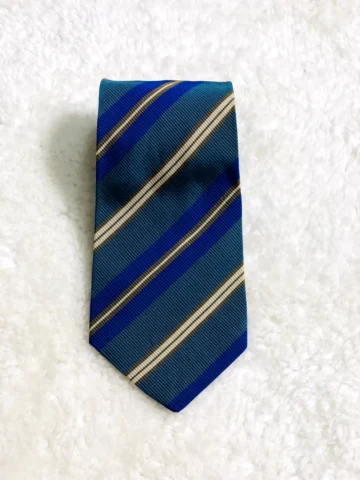 Christian Dior [3.4]