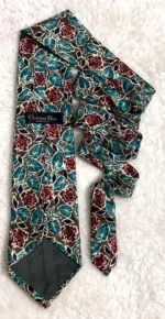 Christian Dior [3.4] (Copy) - Image 3