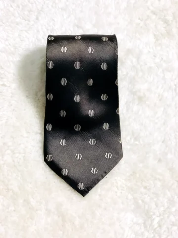 ARMANI [3.5]