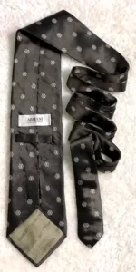 ARMANI [3.5] - Image 3