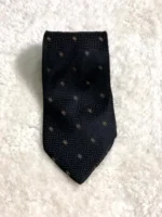 ARMANI [3.5] (Copy)