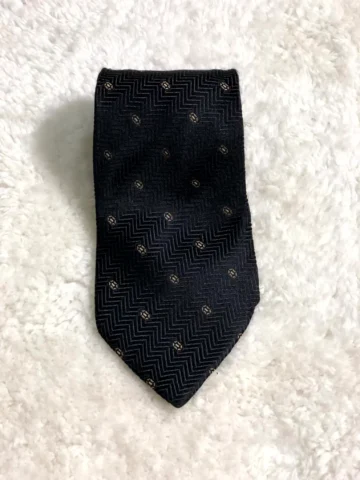 ARMANI [3.5] (Copy)
