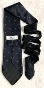 ARMANI [3.5] (Copy) - Image 3