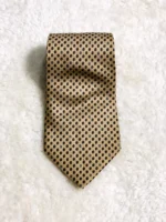 YSL [3.5] (Copy)