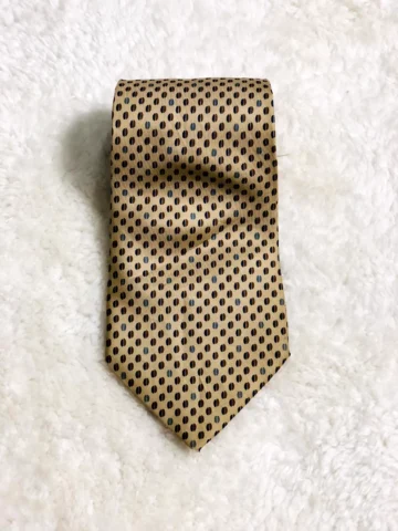 YSL [3.5] (Copy)