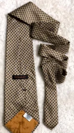 YSL [3.5] (Copy) - Image 3