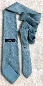 Hermes [3] - Image 3