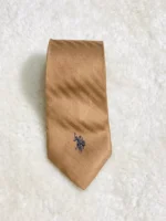 Ralph Lauren [3]