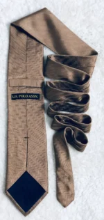 Ralph Lauren [3] - Image 3