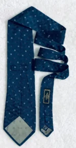Fendi [3.5] - Image 3