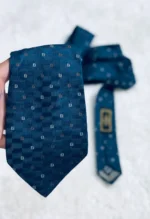 Fendi [3.5] - Image 2