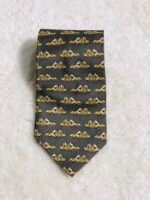Ralph Lauren [3.5]