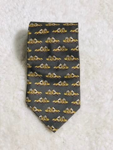 Ralph Lauren [3.5]
