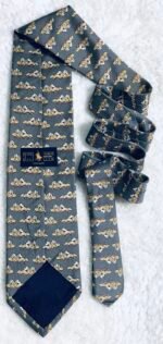 Ralph Lauren [3.5] - Image 3