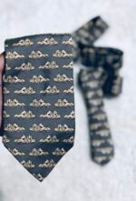 Ralph Lauren [3.5] - Image 2