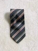 Ralph Lauren [3.2]