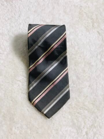Ralph Lauren [3.2]