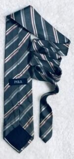 Ralph Lauren [3.2] - Image 3