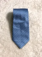 CANALI [3.3]