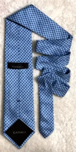 CANALI [3.3] - Image 3