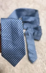 CANALI [3.3] - Image 2