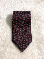 Christian Dior [3.4]