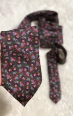 Christian Dior [3.4] - Image 2