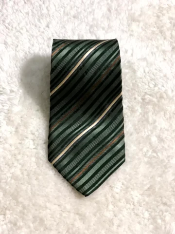 Aquascutum [3.3]