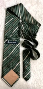 Aquascutum [3.3] - Image 3