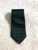 Christian Dior [2.8]