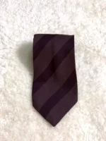 ARMANI [3.4]