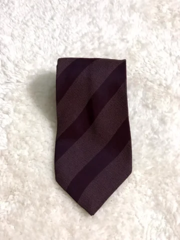 ARMANI [3.4]