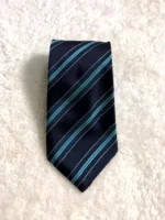 CANALI [3.5]