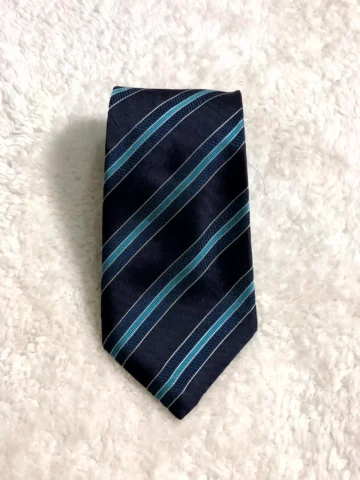 CANALI [3.5]