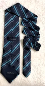 CANALI [3.5] - Image 3