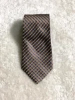Ralph Lauren [3.2]