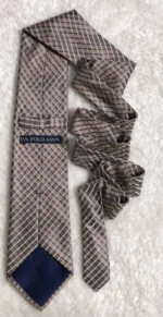 Ralph Lauren [3.2] - Image 3