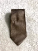 Gucci [3.5]