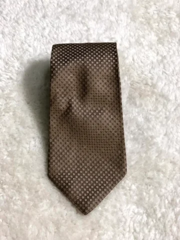 Gucci [3.5]