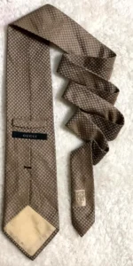 Gucci [3.5] - Image 3