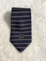Tommy Hilfiger [3.5]